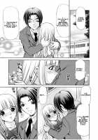 After Chidle Page 43 Preview