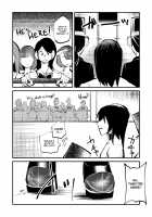 Kyosei Nyuumon Taiken Gakushuu Hen / 去勢入門体験学習編 [Makunouchi] [Original] Thumbnail Page 14