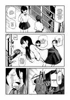 Kyosei Nyuumon Taiken Gakushuu Hen / 去勢入門体験学習編 [Makunouchi] [Original] Thumbnail Page 06