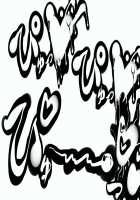 Pink Heart Fight for Love ~The Thirsty Mushroom Empire~ [fume] [Original] Thumbnail Page 139