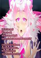 Pink Heart Fight for Love ~The Thirsty Mushroom Empire~ [fume] [Original] Thumbnail Page 161