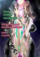 Pink Heart Fight for Love ~The Thirsty Mushroom Empire~ [fume] [Original] Thumbnail Page 165