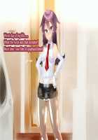 Pink Heart Fight for Love ~The Thirsty Mushroom Empire~ [fume] [Original] Thumbnail Page 35