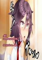 Pink Heart Fight for Love ~The Thirsty Mushroom Empire~ [fume] [Original] Thumbnail Page 37