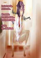 Pink Heart Fight for Love ~The Thirsty Mushroom Empire~ [fume] [Original] Thumbnail Page 40