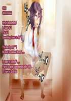 Pink Heart Fight for Love ~The Thirsty Mushroom Empire~ [fume] [Original] Thumbnail Page 43