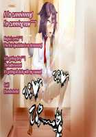Pink Heart Fight for Love ~The Thirsty Mushroom Empire~ [fume] [Original] Thumbnail Page 45