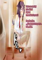 Pink Heart Fight for Love ~The Thirsty Mushroom Empire~ [fume] [Original] Thumbnail Page 46