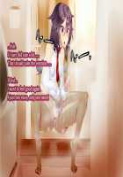 Pink Heart Fight for Love ~The Thirsty Mushroom Empire~ [fume] [Original] Thumbnail Page 47