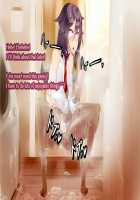 Pink Heart Fight for Love ~The Thirsty Mushroom Empire~ [fume] [Original] Thumbnail Page 52