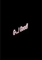 Pink Heart Fight for Love ~The Thirsty Mushroom Empire~ [fume] [Original] Thumbnail Page 83