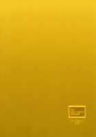 Futanari Elf Egg Laying Slave Breaking / ふたなりエルフ産卵調教 [Kurosaki Kotora] [Original] Thumbnail Page 32