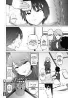 Dosukebe Encounter / どすけべエンカウント [Sanagi Torajirou] [Original] Thumbnail Page 26