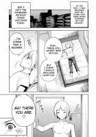 The Evil of Commons 3 / 共有地の魔3 [Tomohiro Kai] [Original] Thumbnail Page 06