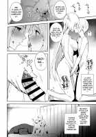 The Evil of Commons 4 / 共有地の魔4 [Tomohiro Kai] [Original] Thumbnail Page 21