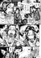 Private Room [Chiba Toshirou] [Original] Thumbnail Page 09