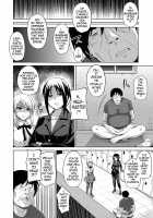 The Slave Girls of the Flower Garden / 花園ノ雌奴隷 [Nikusoukyuu] [Original] Thumbnail Page 101