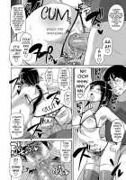 The Slave Girls of the Flower Garden / 花園ノ雌奴隷 [Nikusoukyuu] [Original] Thumbnail Page 109