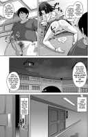 The Slave Girls of the Flower Garden / 花園ノ雌奴隷 [Nikusoukyuu] [Original] Thumbnail Page 184