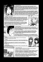 The Slave Girls of the Flower Garden / 花園ノ雌奴隷 [Nikusoukyuu] [Original] Thumbnail Page 197