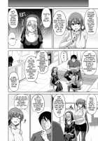 The Slave Girls of the Flower Garden / 花園ノ雌奴隷 [Nikusoukyuu] [Original] Thumbnail Page 83