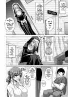 The Slave Girls of the Flower Garden / 花園ノ雌奴隷 [Nikusoukyuu] [Original] Thumbnail Page 85