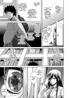 Aphorodisiac Switch / 犯る気スイッチ [Nikusoukyuu] [Original] Thumbnail Page 123