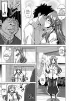 Aphorodisiac Switch / 犯る気スイッチ [Nikusoukyuu] [Original] Thumbnail Page 159