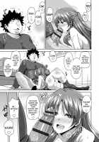 Aphorodisiac Switch / 犯る気スイッチ [Nikusoukyuu] [Original] Thumbnail Page 177