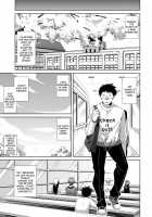 Aphorodisiac Switch / 犯る気スイッチ [Nikusoukyuu] [Original] Thumbnail Page 195