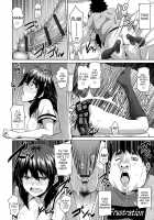 Aphorodisiac Switch / 犯る気スイッチ [Nikusoukyuu] [Original] Thumbnail Page 22
