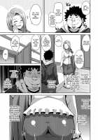 Aphorodisiac Switch / 犯る気スイッチ [Nikusoukyuu] [Original] Thumbnail Page 67