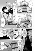 Aphorodisiac Switch / 犯る気スイッチ [Nikusoukyuu] [Original] Thumbnail Page 87