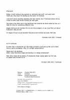 Patchouli Maryoku Sakunyu Kaihatsu / パチュリー魔力搾乳開発 [Fumituki] [Touhou Project] Thumbnail Page 25