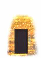 The Lovely Local Beastfolk - Part Three / この街の素敵な獣人たち。その3です。 [Kikunoya.] [Original] Thumbnail Page 20