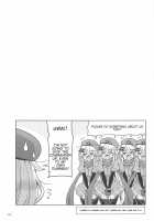9a-91-Chan Wants To Be Looked At. / 9a-91ちゃんは見られたい。 [Nikusoukyuu] [Girls Frontline] Thumbnail Page 22