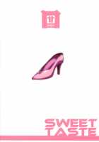 Mahou no Juujin Foxy Rena 16 / 魔法の獣人フォクシィ・レナ16 [Amakuchi] [Mahou No Juujin Foxy Rena] Thumbnail Page 34