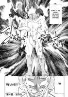 Devi Navi! / でびなび ! [Abe Morioka] [Original] Thumbnail Page 141