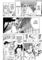 Devi Navi! / でびなび ! [Abe Morioka] [Original] Thumbnail Page 178