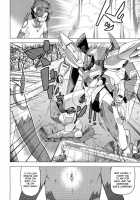 Devi Navi! / でびなび ! [Abe Morioka] [Original] Thumbnail Page 180