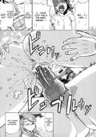 Devi Navi! / でびなび ! [Abe Morioka] [Original] Thumbnail Page 205