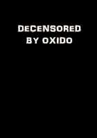 Devi Navi! / でびなび ! [Abe Morioka] [Original] Thumbnail Page 216