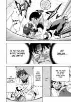 Devi Navi! / でびなび ! [Abe Morioka] [Original] Thumbnail Page 26