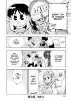 Devi Navi! / でびなび ! [Abe Morioka] [Original] Thumbnail Page 75