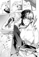 Kesou no Rondo / 懸想のロンド [Betty] [Original] Thumbnail Page 21