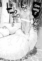 Kochou no Mai / 胡蝶の舞 [Haruki Genia] [Kimetsu No Yaiba] Thumbnail Page 22