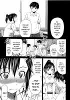 Tottemo Hot na Chuushinbu / とってもホットな中心部❤ [Sabashi Renya] [Original] Thumbnail Page 111