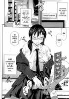 Tottemo Hot na Chuushinbu / とってもホットな中心部❤ [Sabashi Renya] [Original] Thumbnail Page 136