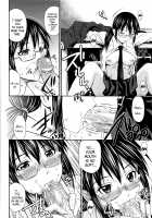 Tottemo Hot na Chuushinbu / とってもホットな中心部❤ [Sabashi Renya] [Original] Thumbnail Page 140