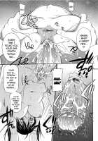 Tottemo Hot na Chuushinbu / とってもホットな中心部❤ [Sabashi Renya] [Original] Thumbnail Page 153